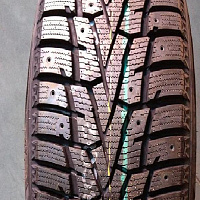 Roadstone WINGUARD 195/70R15C 104/102R