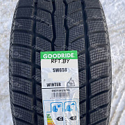 Goodride SW658 215/70R16 100T