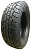 Grenlander MAGA A/T TWO 31x10,5x15 109S