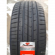 Powertrac EcoSport X77 215/50R18 92W