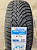Sailun Ice Blazer Alpine+ 205/60R16 96H
