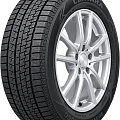 Winter CX636 Winter CX636