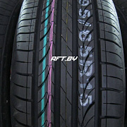 Nexen Roadian 581 235/60R18 103H
