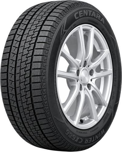 Centara Winter CX636 235/50R19 99H