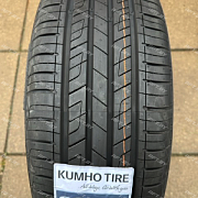 Kumho SOLUS HS63 205/55R17 91H