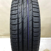 IKON Nordman S2 SUV 265/60 R18 110V