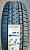 Lassa Competus H/L 265/70R16 112H