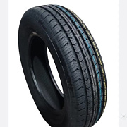 Hifly HF261 195/55R16 91V