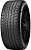 Pirelli P Zero Winter 275/35R19 100 V