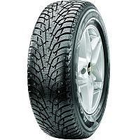 Maxxis NP5 Premitra Ice Nord 195/55R16 87T