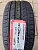 Roadstone N'Fera SU1 215/55R17 98W