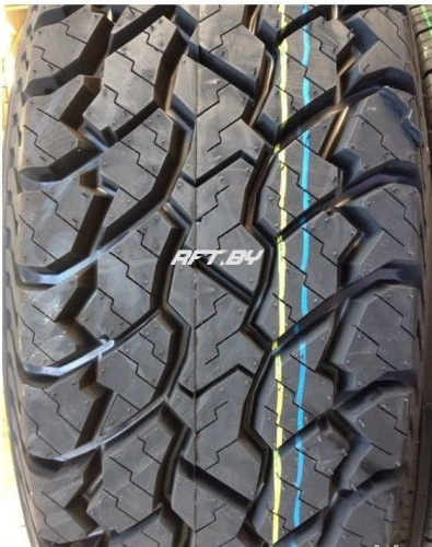 Torque AT701 235/75R15 109S