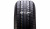 Imperial Ecodriver 3 215/65 R15 96H