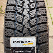Marshal Power Grip KC11 205/70R15С 106/104Q