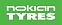 Купить шины Nokian (Нокиан)