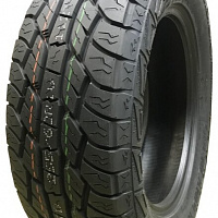Grenlander MAGA A/T TWO 265/60R18 110T