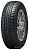 Tunga Zodiak 2 185/60R14 86T