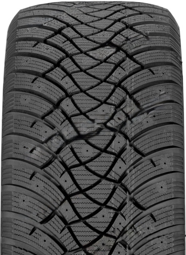 Mirage MR-W572 245/45R20 103H