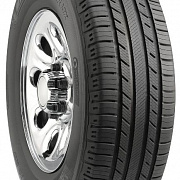 Michelin Premier LTX 235/55 R20 102H