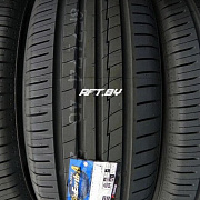 Yokohama BluEarth-A AE-50 225/45R17 94W