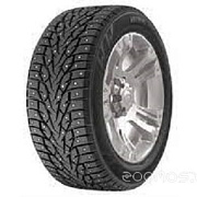 iLink Wintervorhut Stud III 225/75R16C 115/112Q