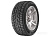iLink Wintervorhut Stud III 225/75R16C 115/112Q