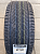 Continental UltraContact 215/45R18 93Y