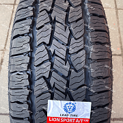 LEAO Lion Sport A/T100 265/70R15 112T