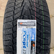 Hankook Winter i*cept iZ 2 W616 255/35 R19 96T