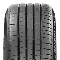 Michelin PILOT SPORT 5 ENERGY 245/40R20 99 Y