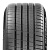 Michelin PILOT SPORT 5 ENERGY 245/40R20 99 Y