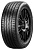Pirelli Powergy 2 235/35R19 91Y