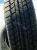 Continental VancoWinter 205/65 R15C 102/100T Continental VancoWinter 205/65 R15C 102/100T