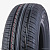 Austone SP-801 195/65R15 95H