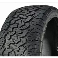 Unigrip Lateral Force A/T 255/55R19 111H