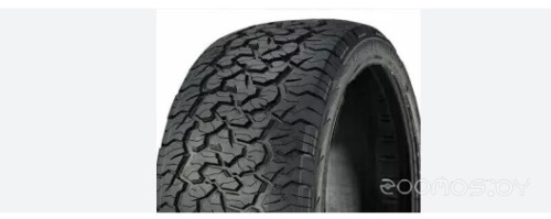 Unigrip Lateral Force A/T 255/55R19 111H