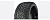 Unigrip Lateral Force A/T 255/55R19 111H