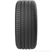 Grenlander ESTRELLA 88 285/35R19 103Y