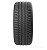 Grenlander ESTRELLA 88 285/35R19 103Y