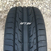 Toyo DRB 215/55 R16 93V
