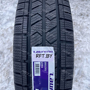 Laufenn I-Fit Van LY31 235/65R16C 115/113R