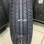 Maxxis MP10 Mecotra 195/65 R15 91H