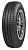 Cordiant Business CS 195/70R15С 104/102R