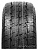 Hifly Win-Transit 225/70R15С 112/110R