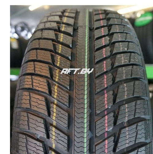 Syron Everest C 215/75R16C 116/114S