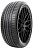 Royal Black Royal Explorer EV 265/45R21 108W