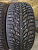 Nokian Hakkapeliitta 9 SUV 275/50R21 113T