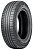 Ikon Tyres Nordman S2 SUV 225/70R16 103T