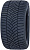 Toyo Observe EWS1 215/55R17 98V