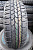 Bridgestone DUELER A/T 693V 265/55R20 113V
